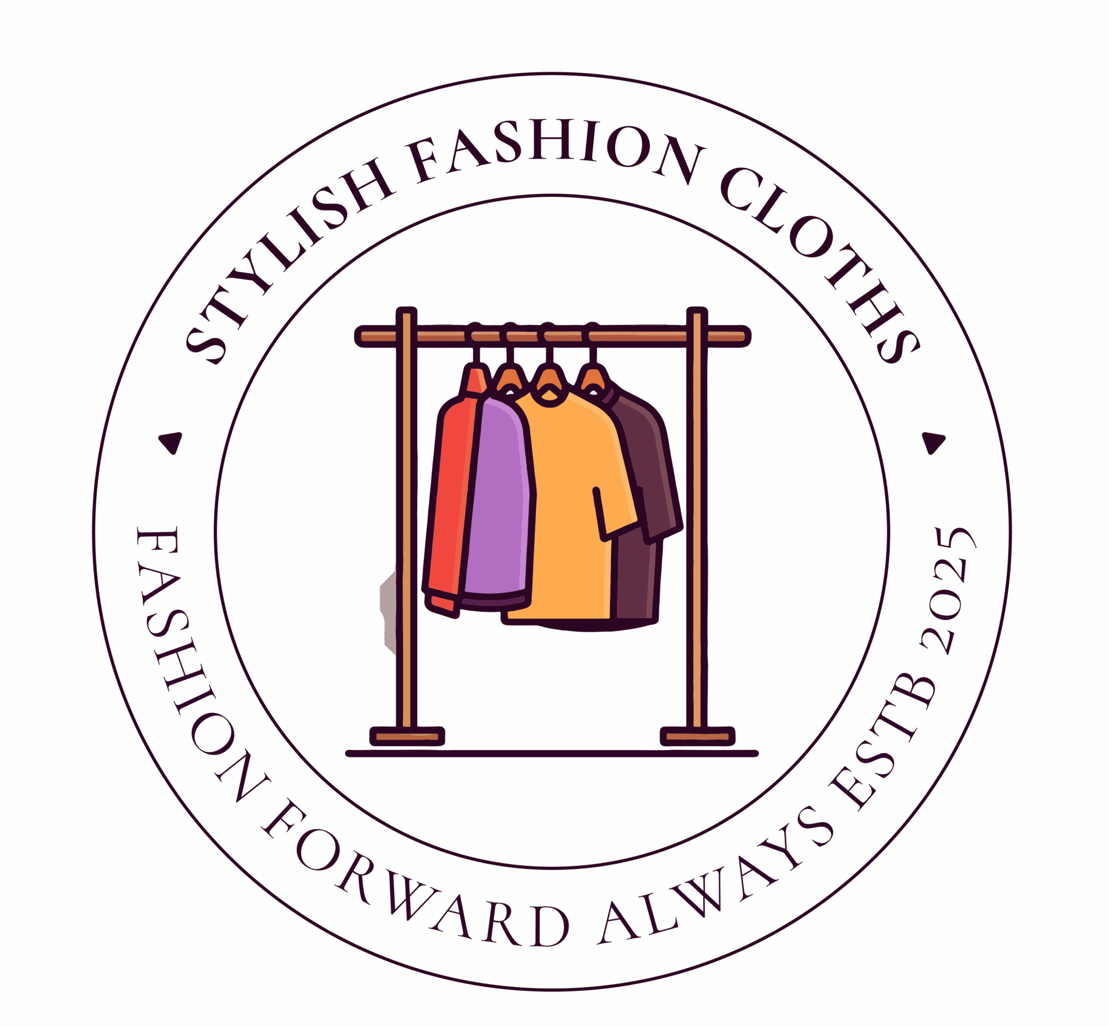 stylishfashioncloths